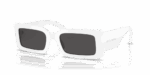 ⁦Sunglass frames-DOLCE & GABBANA-4416⁩ - الصورة ⁦2⁩