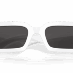 Sunglass frames-DOLCE & GABBANA-4416