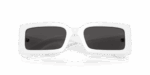 Sunglass frames-DOLCE & GABBANA-4416