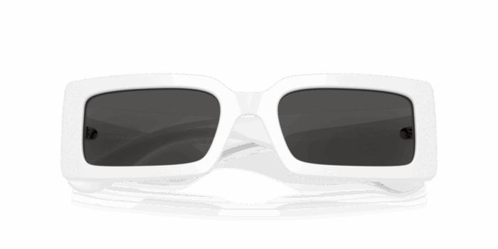 ⁦Sunglass frames-DOLCE & GABBANA-4416⁩ - الصورة ⁦1⁩