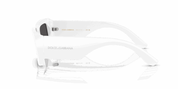⁦Sunglass frames-DOLCE & GABBANA-4416⁩ - الصورة ⁦5⁩