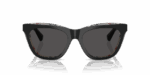 ⁦Sunglass frames-BURBERRY-4435⁩ - الصورة ⁦4⁩