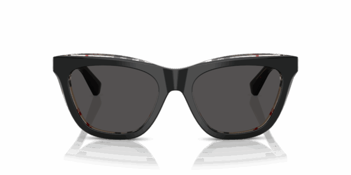 ⁦Sunglass frames-BURBERRY-4435⁩ - الصورة ⁦4⁩