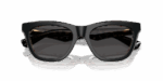 ⁦Sunglass frames-BURBERRY-4435⁩ - الصورة ⁦5⁩