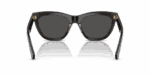 ⁦Sunglass frames-BURBERRY-4435⁩ - الصورة ⁦3⁩