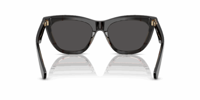 ⁦Sunglass frames-BURBERRY-4435⁩ - الصورة ⁦3⁩