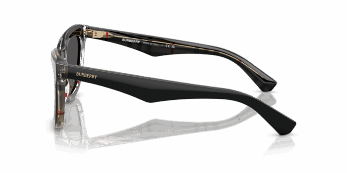 ⁦Sunglass frames-BURBERRY-4435⁩ - الصورة ⁦2⁩