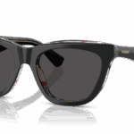 Sunglass frames-BURBERRY-4435