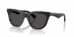 Sunglass frames-BURBERRY-4435