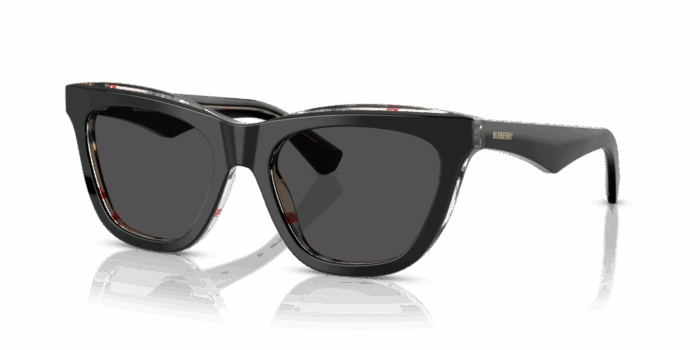 ⁦Sunglass frames-BURBERRY-4435⁩ - الصورة ⁦1⁩