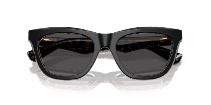 ⁦Sunglass frames-BURBERRY-4435⁩ - الصورة ⁦5⁩