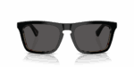 ⁦Sunglass frames-BURBERRY-4434⁩ - الصورة ⁦4⁩