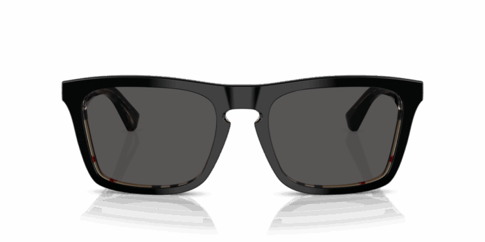 ⁦Sunglass frames-BURBERRY-4434⁩ - الصورة ⁦4⁩