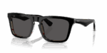 ⁦Sunglass frames-BURBERRY-4434⁩ - الصورة ⁦3⁩