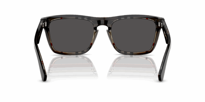 ⁦Sunglass frames-BURBERRY-4434⁩ - الصورة ⁦2⁩