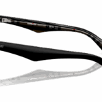 Sunglass frames-BURBERRY-4434