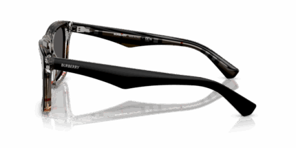 Sunglass frames-BURBERRY-4434