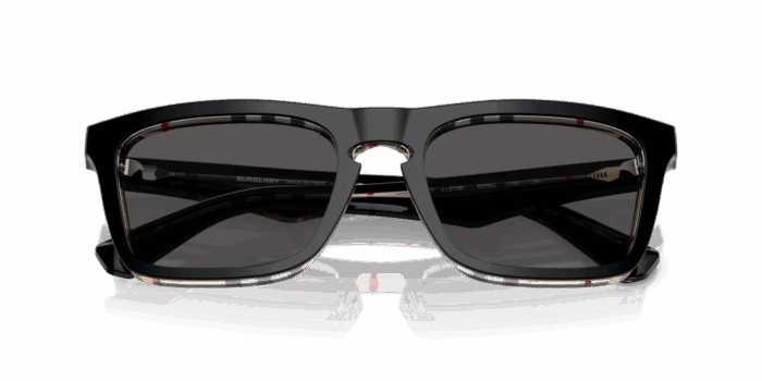 ⁦Sunglass frames-BURBERRY-4434⁩ - الصورة ⁦5⁩