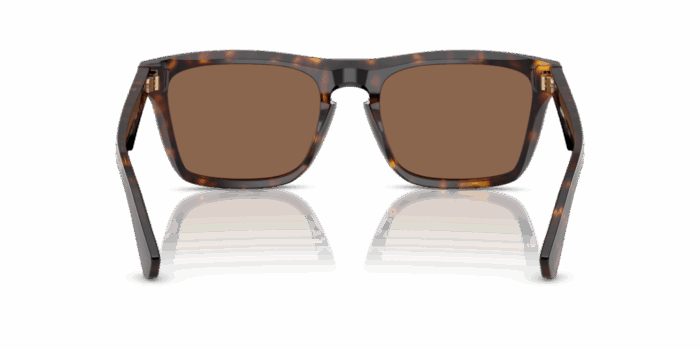 ⁦Sunglass frames-BURBERRY-4434⁩ - الصورة ⁦4⁩