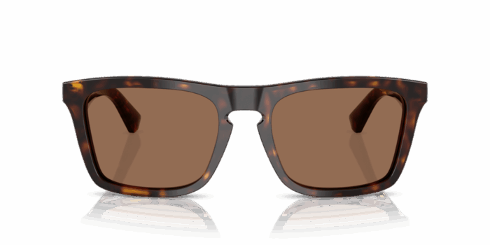 ⁦Sunglass frames-BURBERRY-4434⁩ - الصورة ⁦3⁩