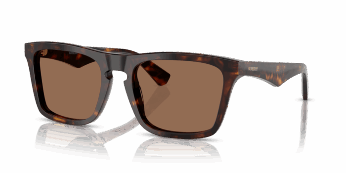 ⁦Sunglass frames-BURBERRY-4434⁩ - الصورة ⁦2⁩