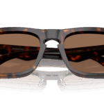 Sunglass frames-BURBERRY-4434