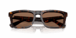 Sunglass frames-BURBERRY-4434