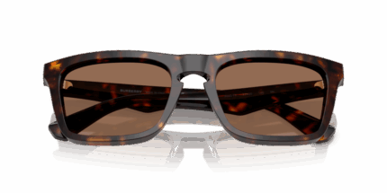 Sunglass frames-BURBERRY-4434