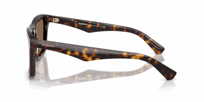 ⁦Sunglass frames-BURBERRY-4434⁩ - الصورة ⁦5⁩