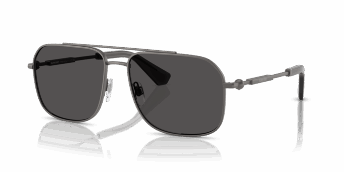⁦Sunglass frames-BURBERRY-3159⁩ - الصورة ⁦2⁩