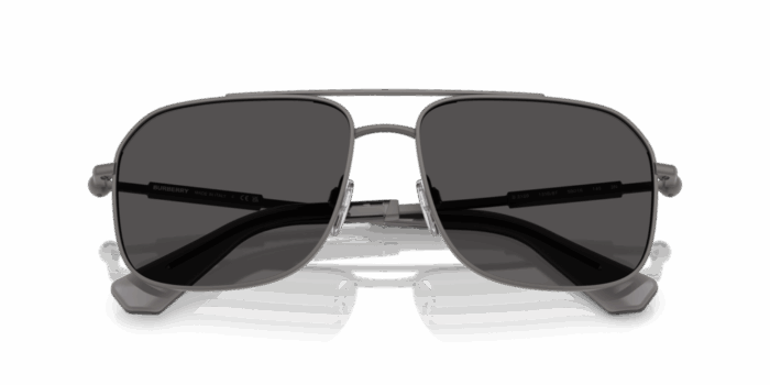 ⁦Sunglass frames-BURBERRY-3159⁩ - الصورة ⁦1⁩