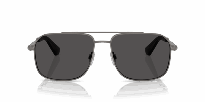⁦Sunglass frames-BURBERRY-3159⁩ - الصورة ⁦3⁩