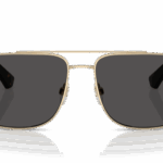 Sunglass frames-BURBERRY-3159