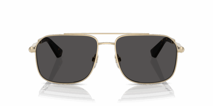 ⁦Sunglass frames-BURBERRY-3159⁩ - الصورة ⁦1⁩