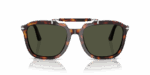 ⁦Sunglass frames-PERSOL-0203S⁩ - الصورة ⁦4⁩