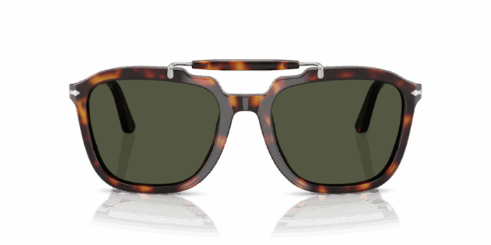 ⁦Sunglass frames-PERSOL-0203S⁩ - الصورة ⁦4⁩