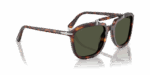 ⁦Sunglass frames-PERSOL-0203S⁩ - الصورة ⁦3⁩