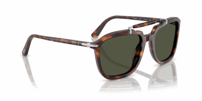 ⁦Sunglass frames-PERSOL-0203S⁩ - الصورة ⁦3⁩