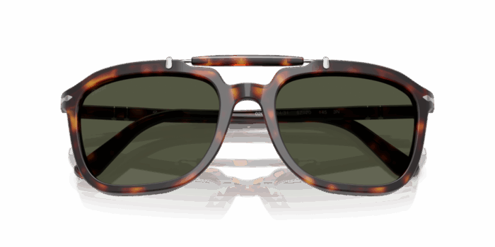 ⁦Sunglass frames-PERSOL-0203S⁩ - الصورة ⁦2⁩