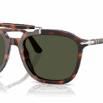 Sunglass frames-PERSOL-0203S