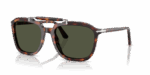 Sunglass frames-PERSOL-0203S