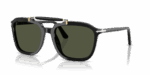 ⁦Sunglass frames-PERSOL-0203S⁩ - الصورة ⁦4⁩