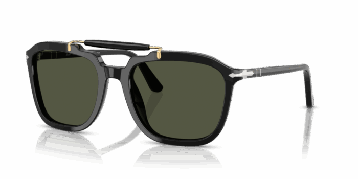 ⁦Sunglass frames-PERSOL-0203S⁩ - الصورة ⁦4⁩