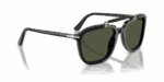 ⁦Sunglass frames-PERSOL-0203S⁩ - الصورة ⁦3⁩