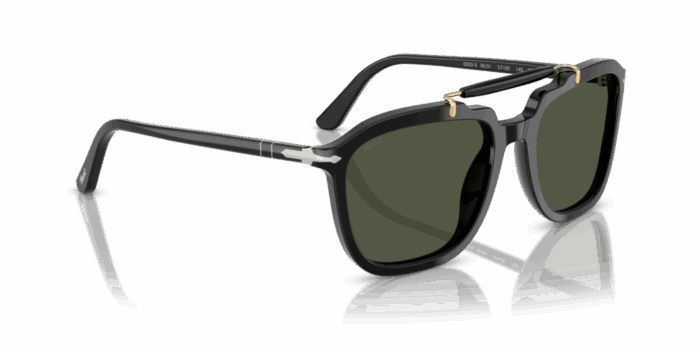 ⁦Sunglass frames-PERSOL-0203S⁩ - الصورة ⁦3⁩