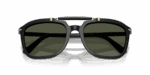 ⁦Sunglass frames-PERSOL-0203S⁩ - الصورة ⁦2⁩
