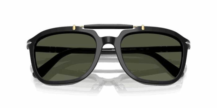 ⁦Sunglass frames-PERSOL-0203S⁩ - الصورة ⁦2⁩