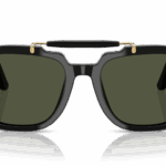 Sunglass frames-PERSOL-0203S