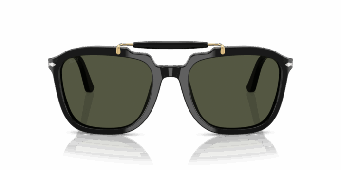 ⁦Sunglass frames-PERSOL-0203S⁩ - الصورة ⁦1⁩