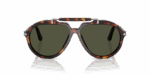 ⁦Sunglass frames-PERSOL-0202S⁩ - الصورة ⁦2⁩